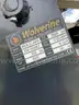 NEW 2025 WOLVERINE COMBINATION BUCKET ATTACHMENT MODEL MCB-11-48W FOR MINI SKID STEER, APPROX 48in W