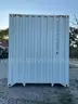 2025 40FT SHIPPING CONTAINER