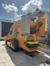 UNUSED 2025 SDLANCH SKID STEER LOADER MODEL SDLL30; GAS POWERED