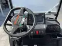NEW 6 SEATER 2025 SDLANCH GOLF CART MODEL SDLGC100
