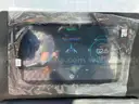 NEW 6 SEATER 2025 SDLANCH GOLF CART MODEL SDLGC100