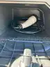 NEW 6 SEATER 2025 SDLANCH GOLF CART MODEL SDLGC100
