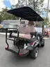 NEW 2025 SDLANCH GOLF CART MODEL SDLGC80