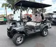NEW 2025 SDLANCH GOLF CART MODEL SDLGC80