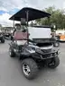 NEW 2025 SDLANCH GOLF CART MODEL SDLGC80