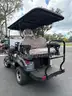NEW 2025 SDLANCH GOLF CART MODEL SDLGC80