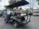 NEW 2025 SDLANCH GOLF CART MODEL SDLGC80