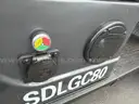 NEW 2025 SDLANCH GOLF CART MODEL SDLGC80