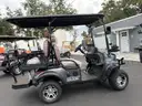NEW 2025 SDLANCH GOLF CART MODEL SDLGC80
