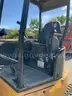 2018 CATERPILLAR EXCAVATOR MODEL 303:5E2, DIESEL, ANGLE BLADE