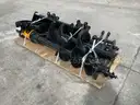 UNUSED 2025  MINI EXCAVATOR ATTACHMENT SET