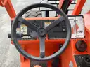 2015 JLG 6042 SKYTRAK TELEHANDLER; CUMMINS DIESEL
