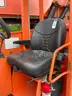 2015 JLG 6042 SKYTRAK TELEHANDLER; CUMMINS DIESEL