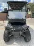 NEW 6 SEATER 2025 SDLANCH GOLF CART MODEL SDLGC100