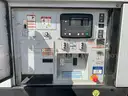 WACKER NEUSON G25 GENERATOR, DIESEL
