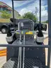 UNUSED 2025 CFR MINI EXCAVATOR MODEL XZ20R