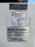 UNUSED 2025 CFR MINI EXCAVATOR MODEL XZ20R