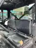 2019 POLARIS RANGER PROSTAR XP 900 UTV; RANGER FULLSIZE; GAS POWERED; MANUAL DUMP BED; HITCH; RUNS AND OPERATES