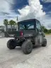 2019 POLARIS RANGER PROSTAR XP 900 UTV; RANGER FULLSIZE; GAS POWERED; MANUAL DUMP BED; HITCH; RUNS AND OPERATES