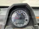 2019 POLARIS RANGER PROSTAR XP 900 UTV; RANGER FULLSIZE; GAS POWERED; MANUAL DUMP BED; HITCH; RUNS AND OPERATES