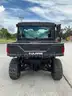 2019 POLARIS RANGER PROSTAR XP 900 UTV; RANGER FULLSIZE; GAS POWERED; MANUAL DUMP BED; HITCH; RUNS AND OPERATES