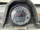 2019 POLARIS RANGER PROSTAR XP 900 UTV; RANGER FULLSIZE; GAS POWERED; MANUAL DUMP BED; HITCH; RUNS AND OPERATES
