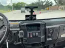 2019 POLARIS RANGER PROSTAR XP 900 UTV; RANGER FULLSIZE; GAS POWERED; MANUAL DUMP BED; HITCH; RUNS AND OPERATES