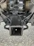 2019 POLARIS RANGER PROSTAR XP 900 UTV; RANGER FULLSIZE; GAS POWERED; MANUAL DUMP BED; HITCH; RUNS AND OPERATES