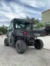 2019 POLARIS RANGER PROSTAR XP 900 UTV; RANGER FULLSIZE; GAS POWERED; MANUAL DUMP BED; HITCH; RUNS AND OPERATES