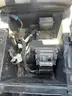 2019 POLARIS RANGER PROSTAR XP 900 UTV; RANGER FULLSIZE; GAS POWERED; MANUAL DUMP BED; HITCH; RUNS AND OPERATES