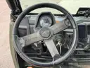 2019 POLARIS RANGER PROSTAR XP 900 UTV; RANGER FULLSIZE; GAS POWERED; MANUAL DUMP BED; HITCH; RUNS AND OPERATES