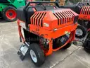 PELSUE PORTABLE GENERATOR MODEL PG55D-ATT; KOHLER DIESEL POWERED
