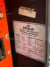 PELSUE PORTABLE GENERATOR MODEL PG55D-ATT; KOHLER DIESEL POWERED