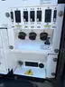 2018 GENERAC DIESEL GENERATOR MODEL MDG75, TRAILER MOUNTED, 60KW/75KVA, 1PH/3PH