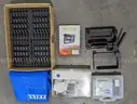ZEISS AXIO SCAN.Z1 SYSTEMS UNIT SLIDE SCANNER