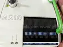 ZEISS AXIO SCAN.Z1 SYSTEMS UNIT SLIDE SCANNER