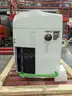 ZEISS AXIO SCAN.Z1 SYSTEMS UNIT SLIDE SCANNER