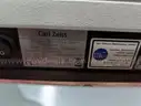 ZEISS AXIO SCAN.Z1 SYSTEMS UNIT SLIDE SCANNER