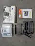 ZEISS AXIO SCAN.Z1 SYSTEMS UNIT SLIDE SCANNER