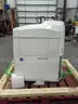 ZEISS AXIO SCAN.Z1 SYSTEMS UNIT SLIDE SCANNER
