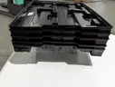 ZEISS AXIO SCAN.Z1 SYSTEMS UNIT SLIDE SCANNER