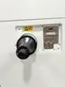 ZEISS AXIO SCAN.Z1 SYSTEMS UNIT SLIDE SCANNER