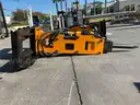 NEW 2025 SKID STEER BREAKER HAMMER MODEL FT-P680