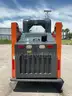 2018 GEHL COMPACT SKID STEER LOADER MODEL R105, DIESEL