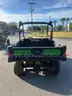 2020 JOHN DEERE GATOR UTV MODEL HPX615E