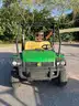 2020 JOHN DEERE GATOR UTV MODEL HPX615E