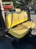 2020 JOHN DEERE GATOR UTV MODEL HPX615E