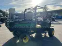 2020 JOHN DEERE GATOR UTV MODEL HPX615E