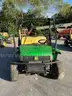 2020 JOHN DEERE GATOR UTV MODEL HPX615E
