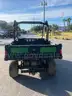 2020 JOHN DEERE GATOR UTV MODEL HPX615E